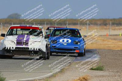 media/Oct-01-2023-24 Hours of Lemons (Sun) [[82277b781d]]/920am (Star Mazda Exit)/